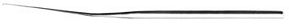 House Hook Left - N1705 06L